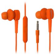Boompods