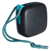 Boompods