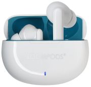Boompods