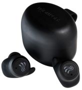 Boompods