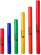 Boomwhackers BW-DG