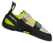 Boreal Alpha Herren