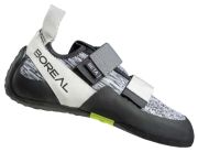 Boreal Beta Damen