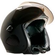 Bores SRM II Slight