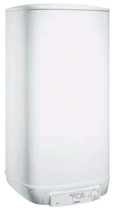 Bosch 5500T 120 EB