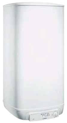Bosch 5500T 150 EB