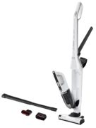 Bosch BBH32551