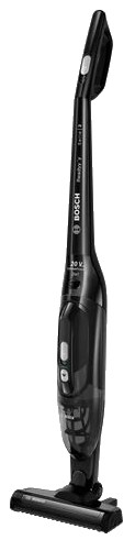 Bosch BBHF220