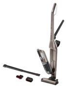 Bosch BCH3ALL21 Bosch BCH3ALL21