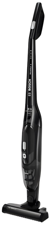 Bosch Serie 2 BCHF216B