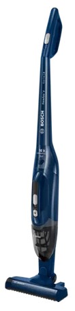 Bosch Serie 2 BCHF216S Bosch Serie 2 BCHF216S