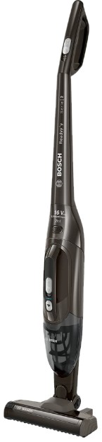 Bosch BCHF2MX16