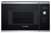 Bosch BEL524MS0