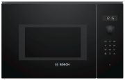 Bosch Serie 6 BEL554MB0