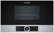 Bosch Serie 8 BEL634GS1