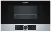 Bosch Serie 8 BER634GS1