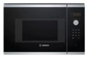 Bosch Serie 4 BFL523MS0