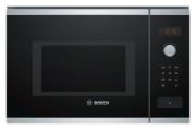 Bosch BFL553MS0