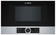Bosch Serie 8 BFR634G 1