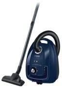 Bosch BGD38BU2 Bosch BGD38BU2