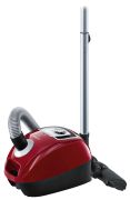 Bosch BGL4A500