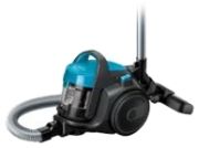 Bosch BGS05A221