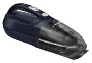 Bosch BHN20L 