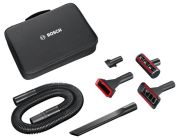 Bosch BHZTKIT1 Bosch BHZTKIT1