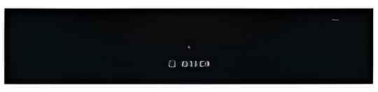 Bosch Serie 6 BIC510NB0