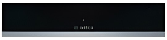 Bosch BIC510NS0