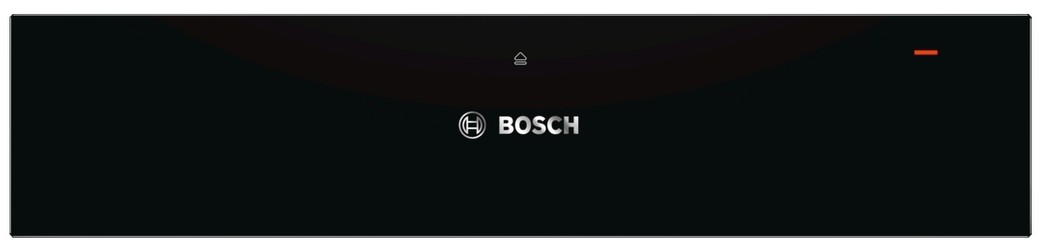 Bosch BIC630NB1