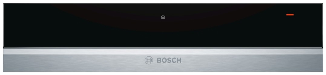 Bosch BIC630NS1