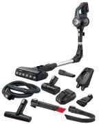 Bosch Unlimited Serie 7 BKS711MALL Bosch Unlimited Serie 7 BKS711MALL