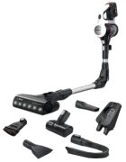 Bosch BKS711MTB Bosch BKS711MTB