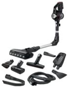 Bosch BKS711XXL