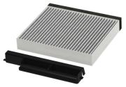 Bosch Clean Air Standard DWZ1DX1B4
