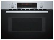 Bosch Serie 4 CMA583MS0