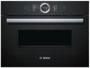 Bosch CMG676BB1