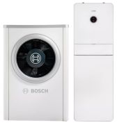 Bosch CS7001i AW 13 OR-T (7738601997)