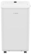 Bosch Cool 2000