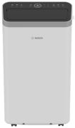 Bosch Cool 4000