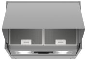 Bosch Serie 2 DEM63AC00