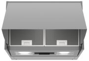 Bosch DEM66AC00