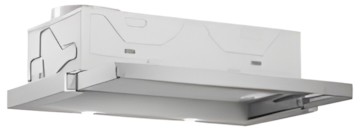 Bosch DFL063W50