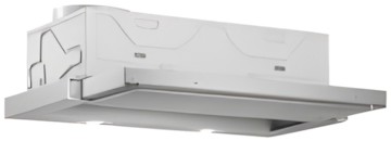 Bosch DFL063W55