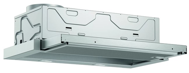 Bosch Serie 4 DFL064A52