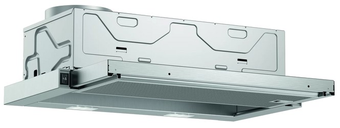 Bosch Serie 2 DFL064W53