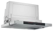 Bosch Serie 8 DFS067K51