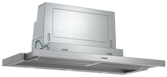 Bosch Serie 4 DFS097A51 Bosch Serie 4 DFS097A51
