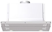 Bosch DHI755F
